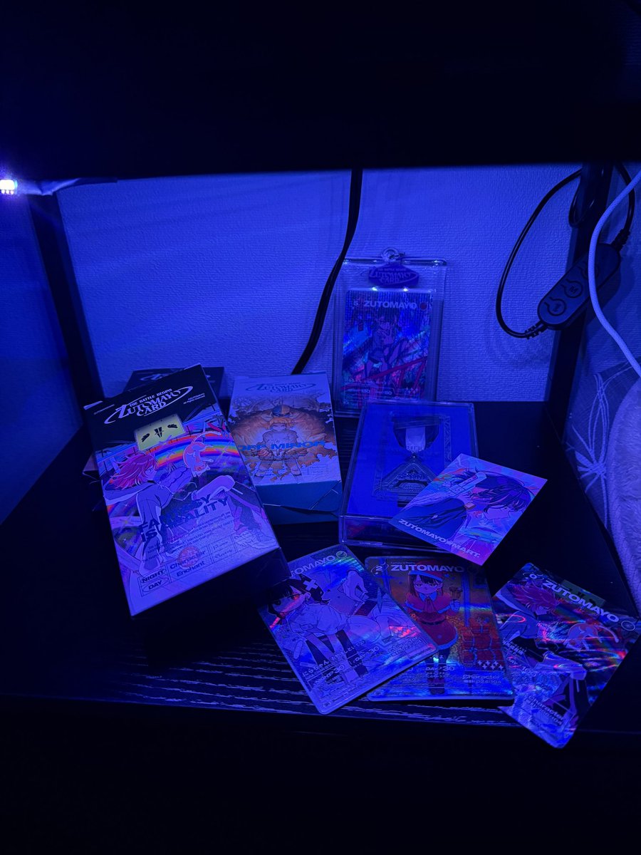 キャベツくん tweet media