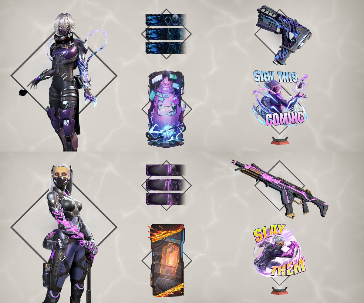 HYPERMYST🇯🇵 tweet media