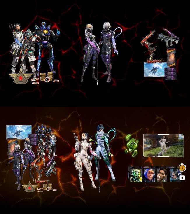 HYPERMYST🇯🇵 tweet media