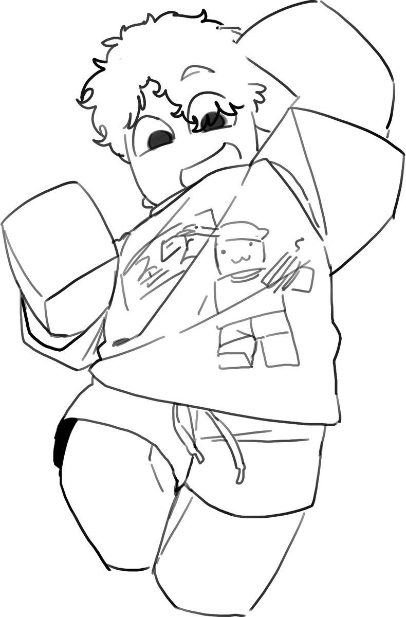 개작살난선글라스콤 tweet media