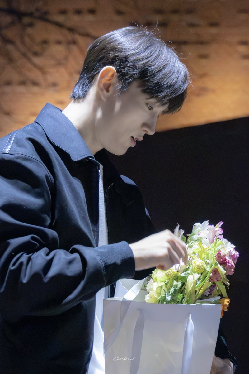 𝖫𝗎𝗇𝖾 tweet media