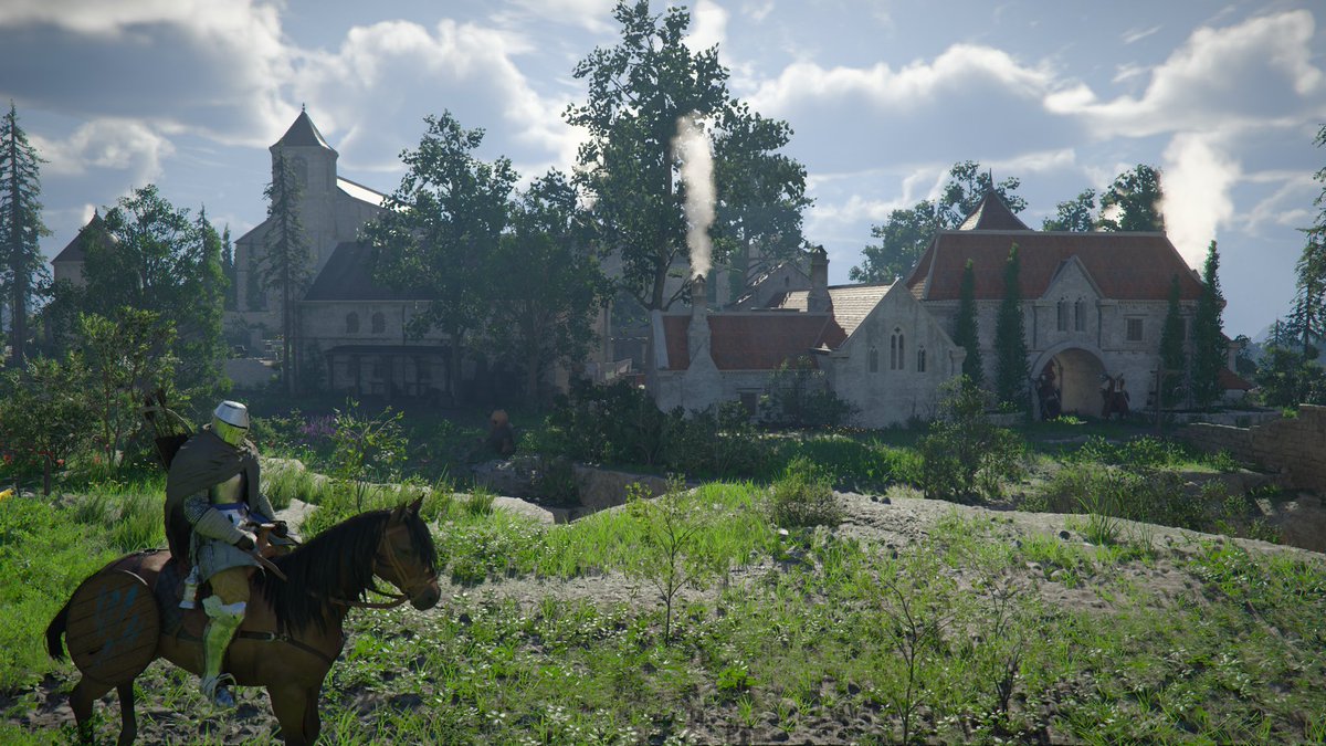 Boxenberger tweet media