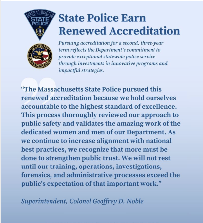 Howie Carr tweet media