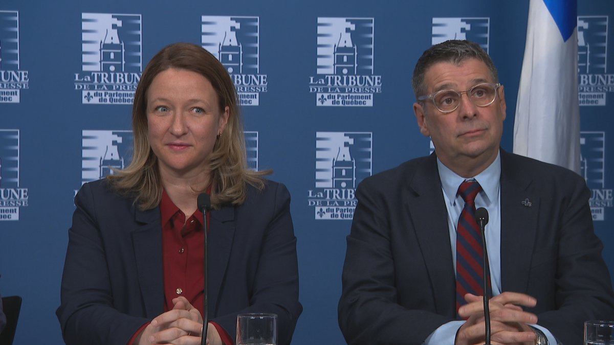 Sébastien Bovet tweet media