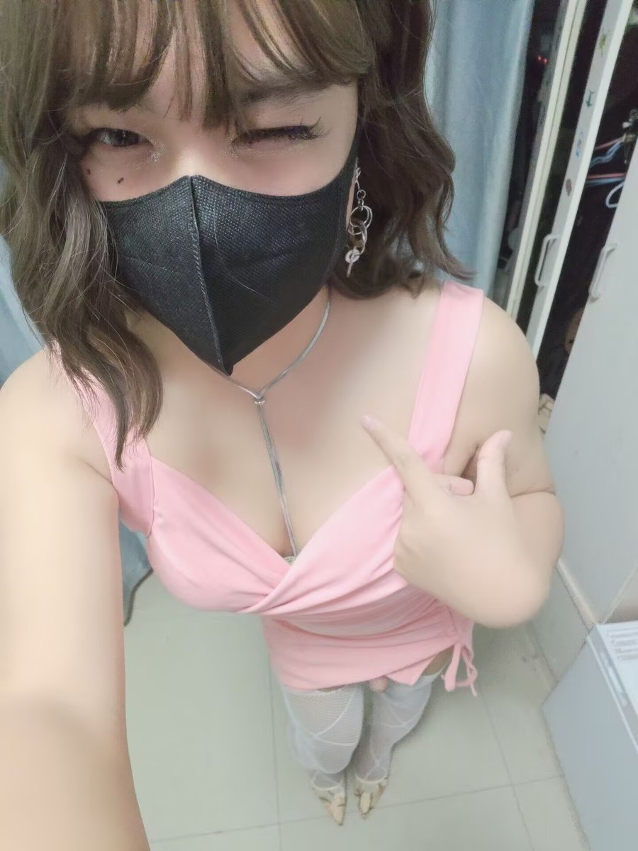 悠嘎⊙ˍ⊙ tweet media