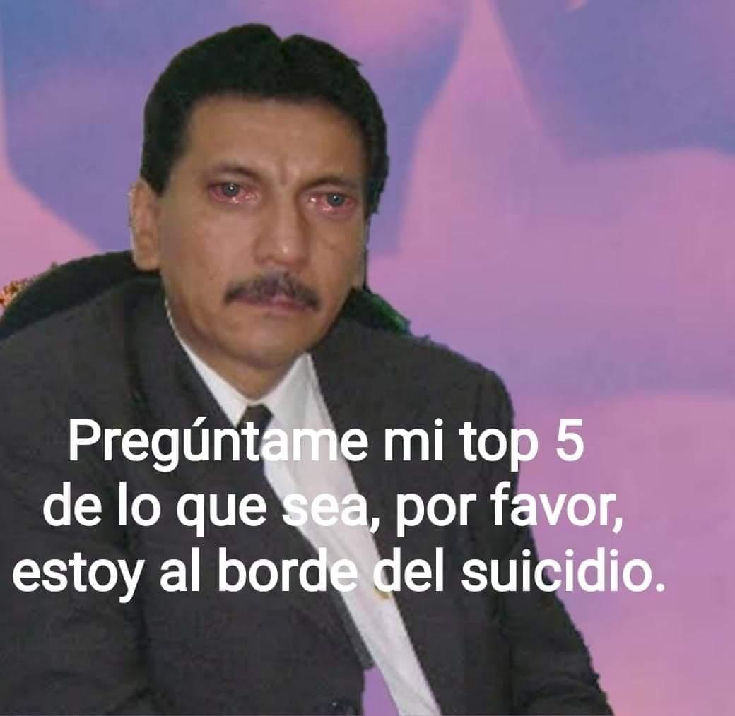 Don Su Poncio tweet media