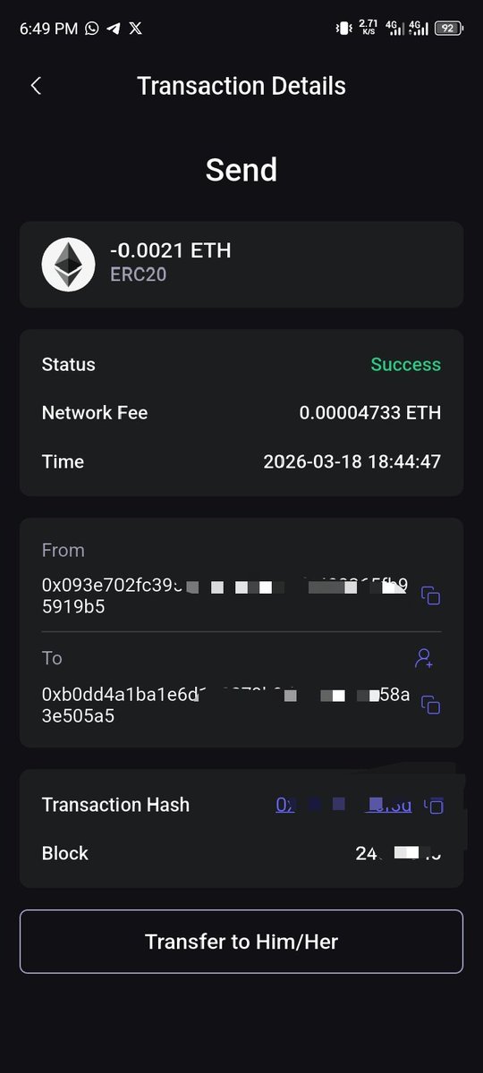 Apochi jnr | 𝔽rAI tweet media