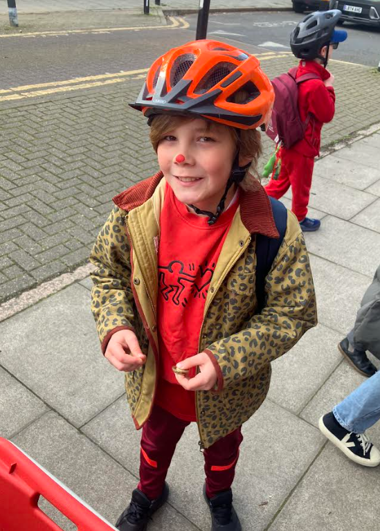 JessopPrimarySchool tweet media