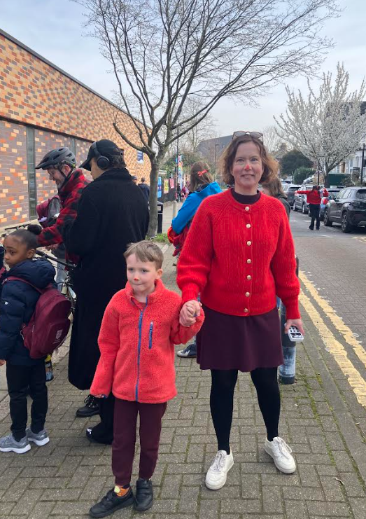 JessopPrimarySchool tweet media