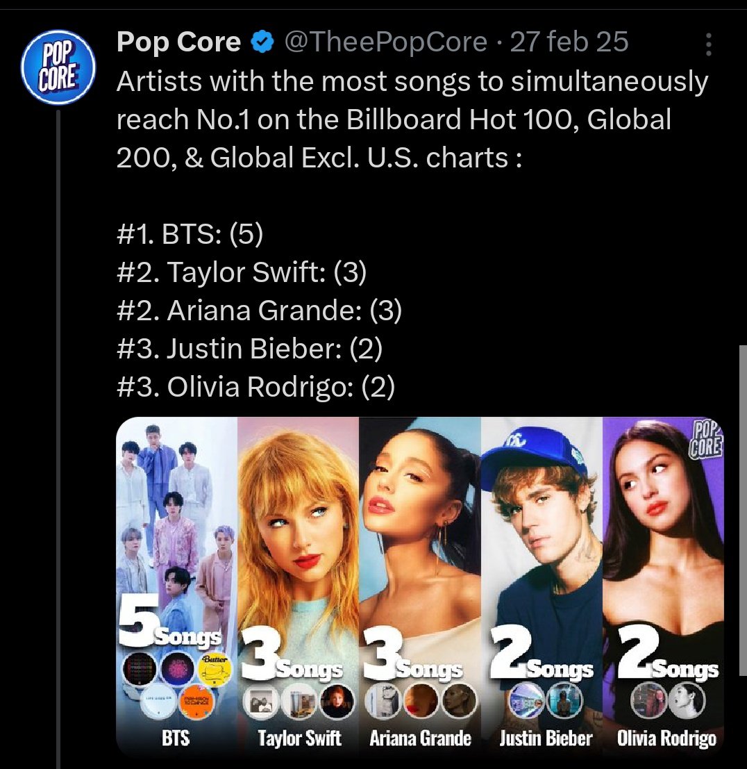 ɪ ѵ ᴜ ⁷ 🧸🪐 tweet media