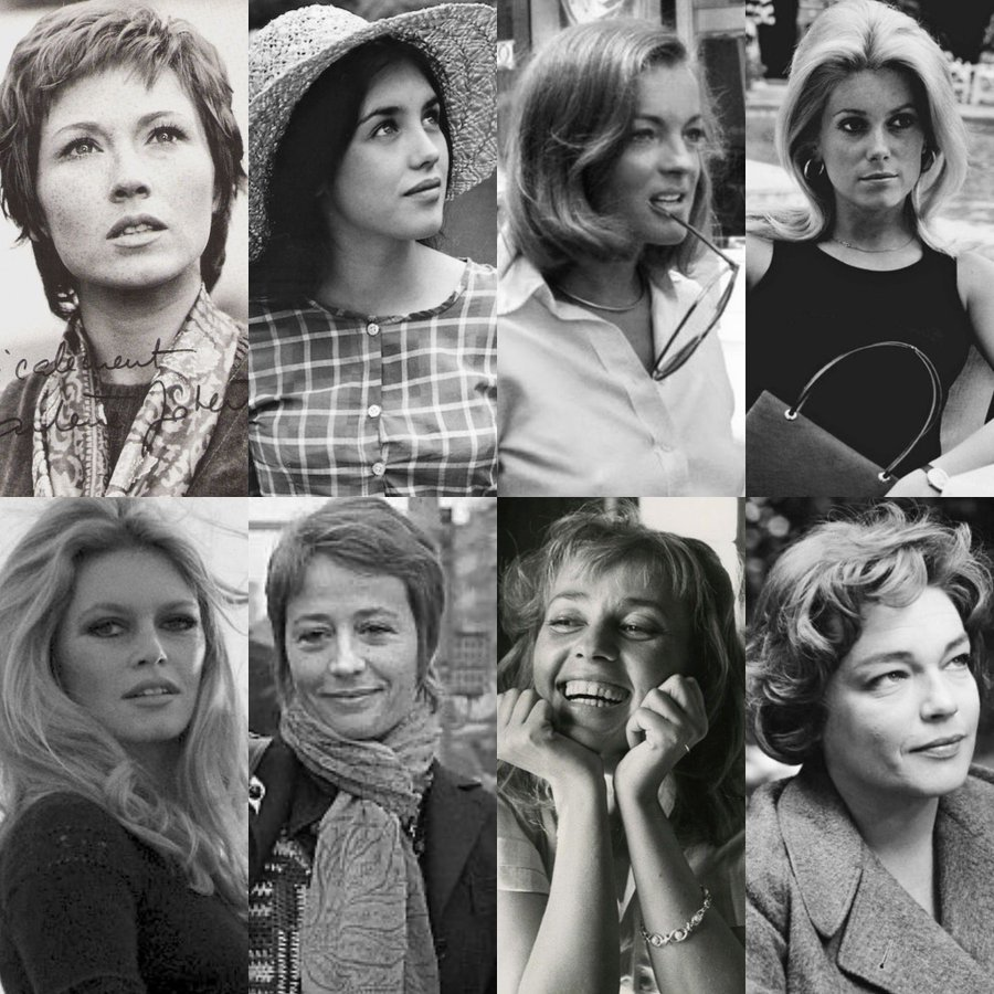 Ⓖⓔⓝⓔⓡⓐⓣⓘⓞⓝⓢ60708090📼🎙️✨ tweet media