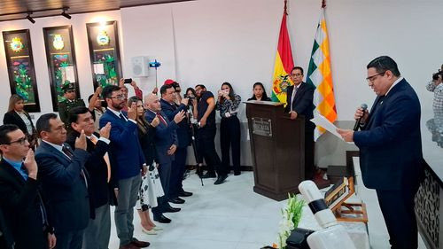 🇧🇴UltraDerechaB🇧🇴 tweet media