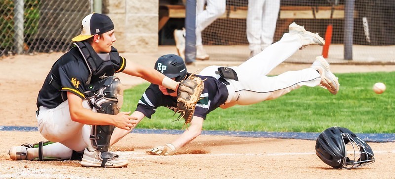 RPAthletics tweet media