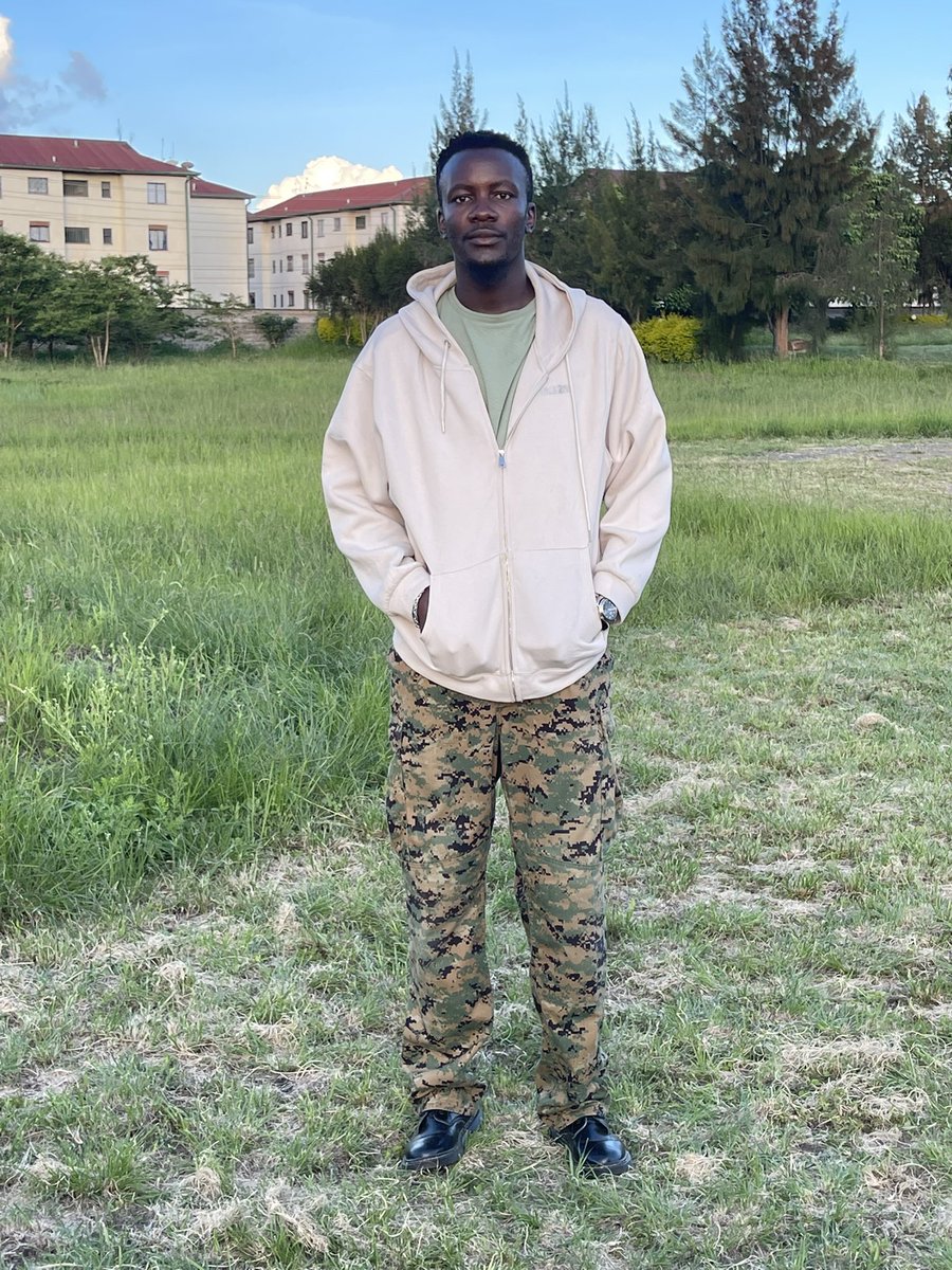 Ademba Allans tweet media