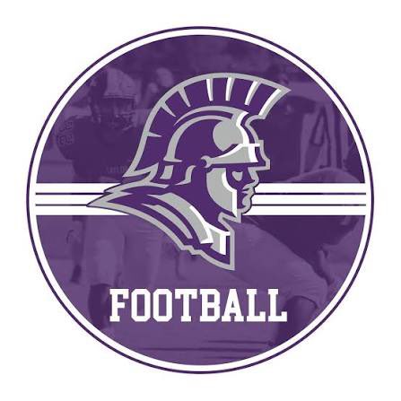 Brady Lawhon tweet media