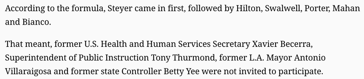 David Weigel tweet media