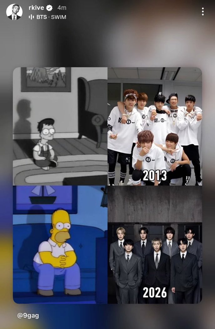 hannarirang⁷ 🪭 tweet media