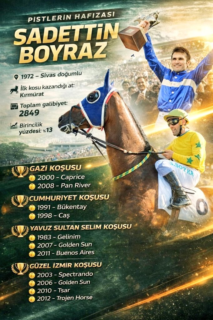 Horsebook 🏇🐎 tweet media