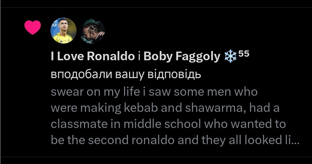 chiki 🇺🇦 tweet media