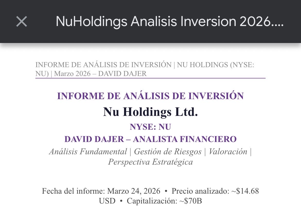 David Dajer tweet media