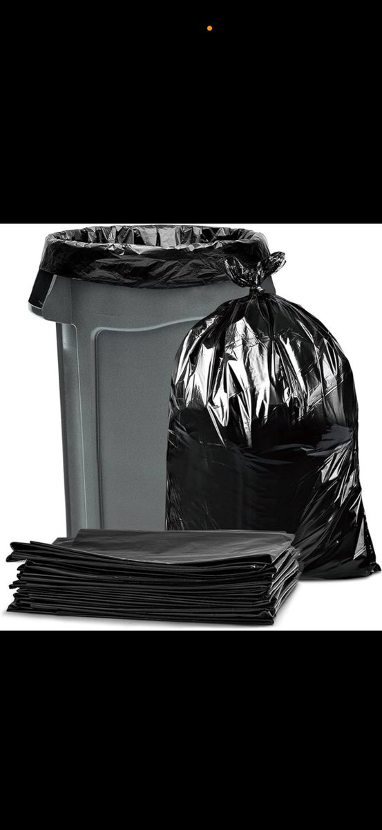 🇰🇼 كــويـت.العــز 🇰🇼 tweet media