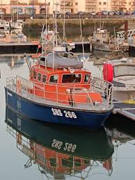 Préfecture maritime Manche et mer du Nord tweet media