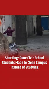 Alert Citi Jan tweet media