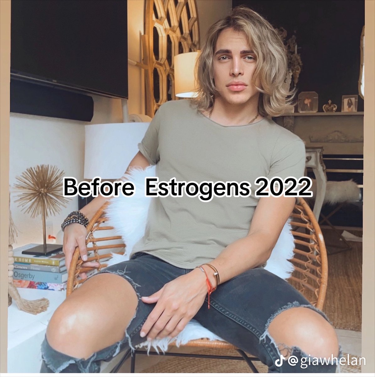 ๐
๐๐ฆ๐ข๐ง๐ข๐ณ๐ข๐ง๐ ๐๐๐ ยฎ๏ธ tweet media