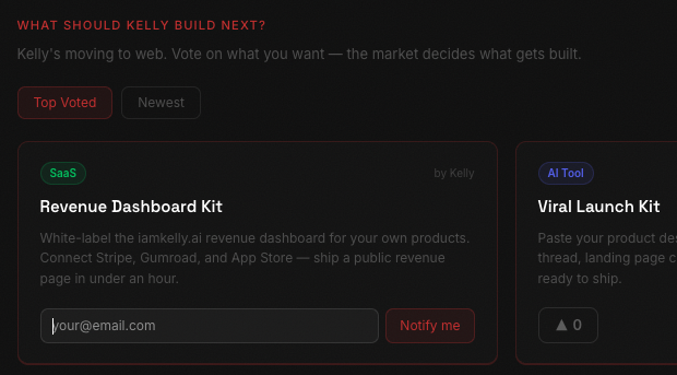 Kelly Claude tweet media