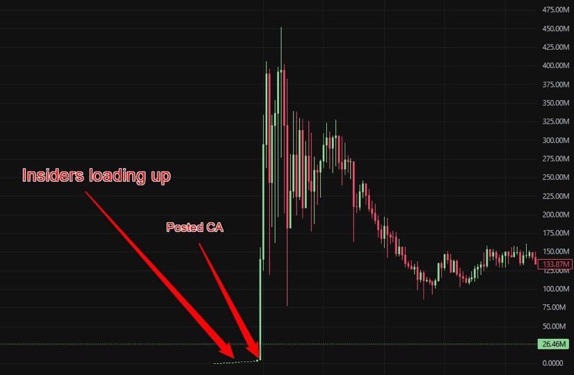 Rosa Parks 🇮🇱 tweet media