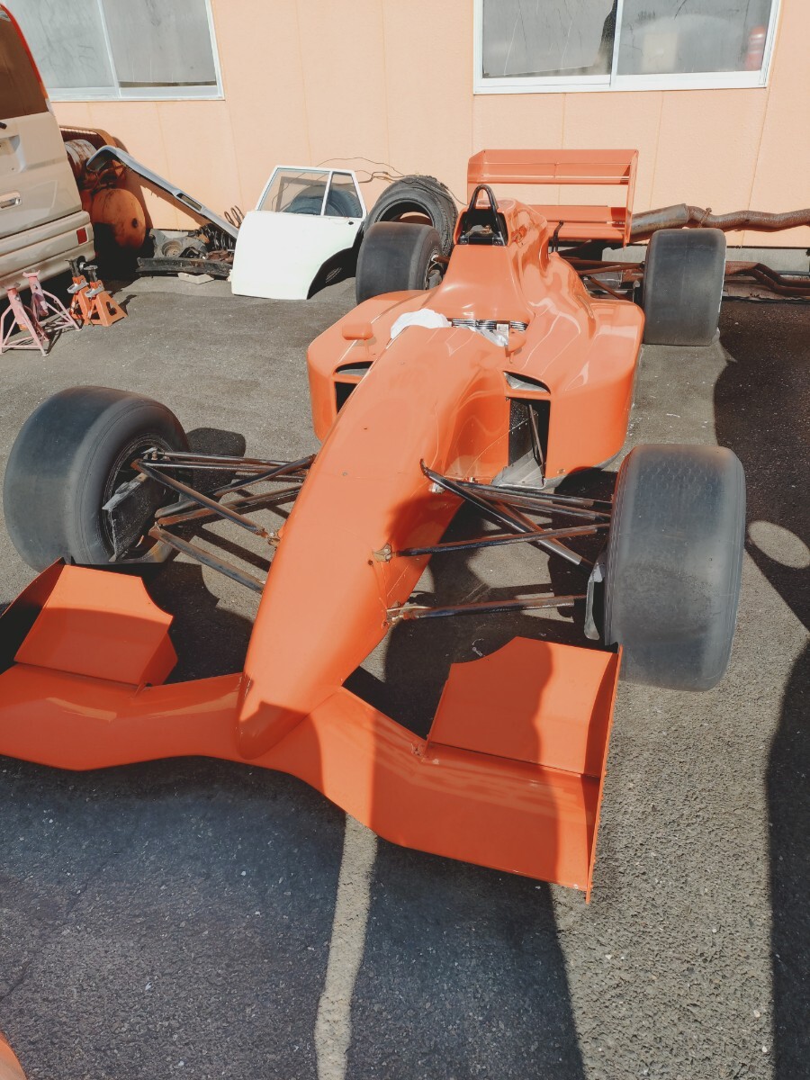 🏁サンプルゴリラ🏁 tweet media