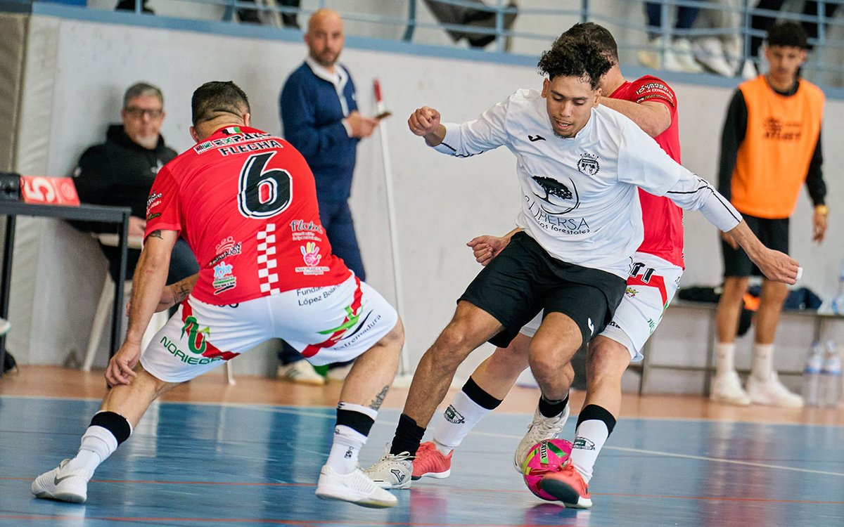 Fexfutbol tweet media