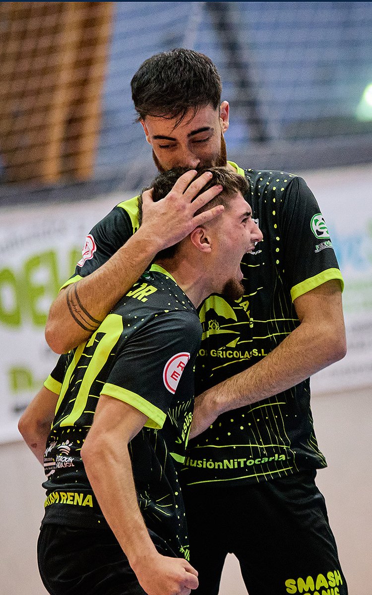 Fexfutbol tweet media