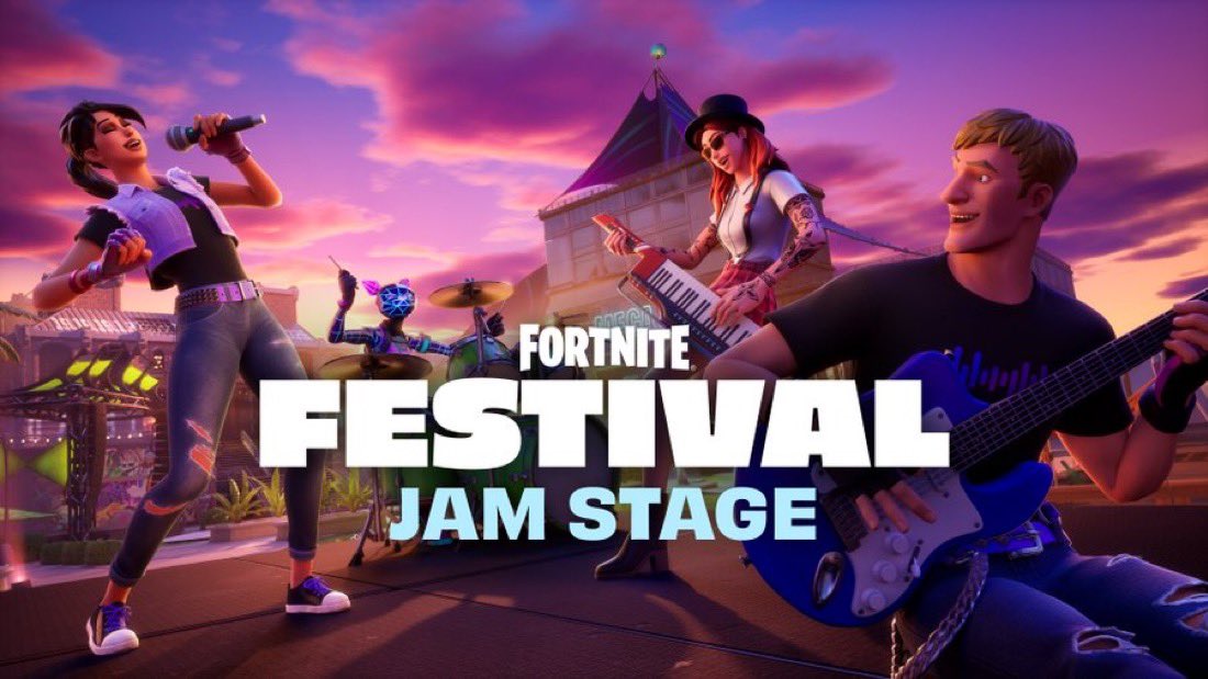 ILoveKittens (Team Ice King & Foundation) tweet media