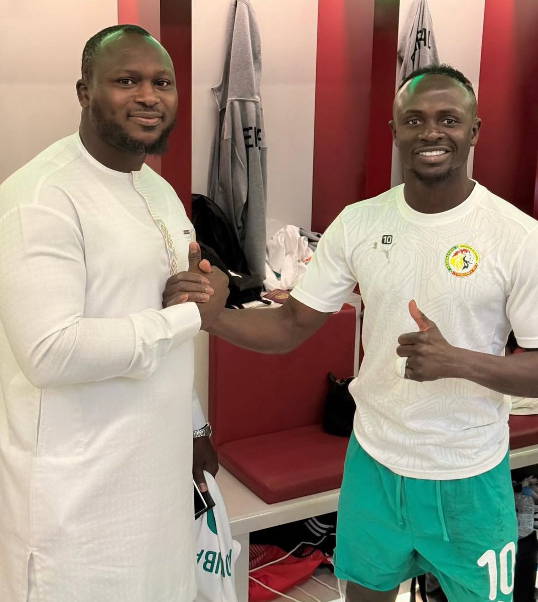 🎀ѕσυкєуηєℓℓα 🎀. tweet media