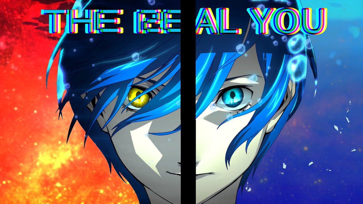 𝑻𝑯𝑬 𝑺𝑨𝑽𝑰𝑶𝑼𝑹 tweet media