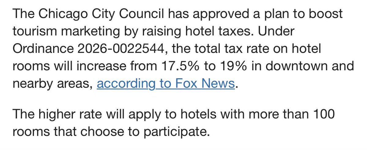 force subtractor tweet media