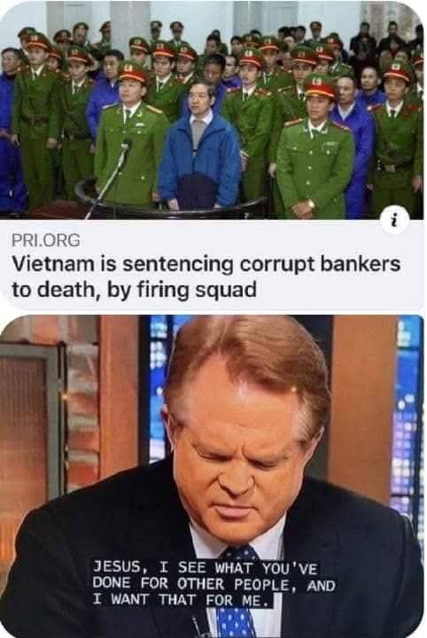 Orwell & Goode tweet media