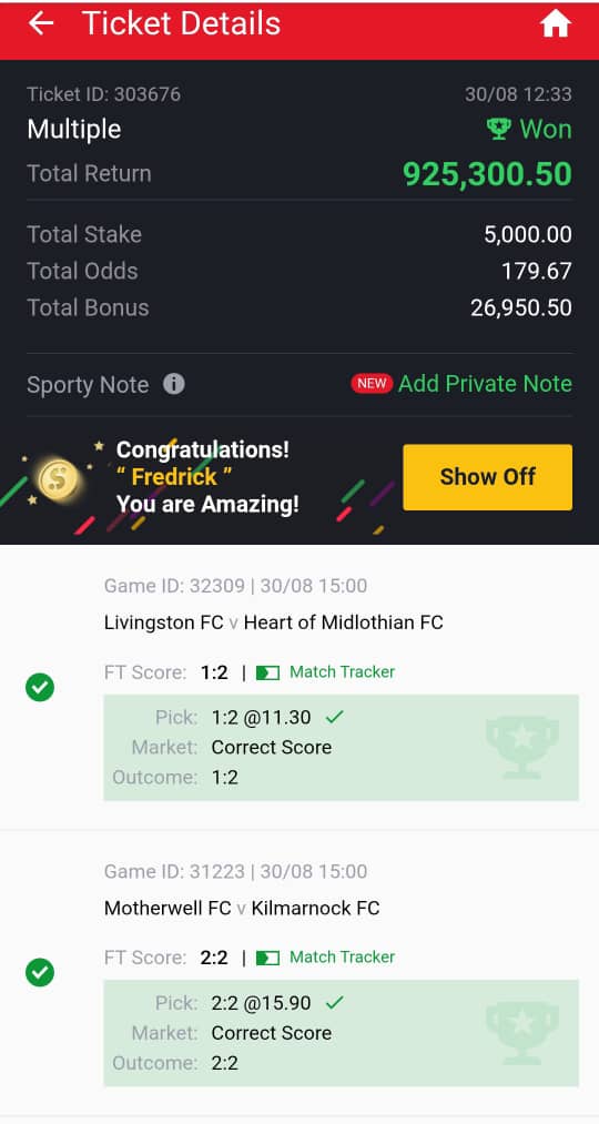 💯 GUARANTEED FIXED MATCHES WHATSAPP+2347025430184 tweet media