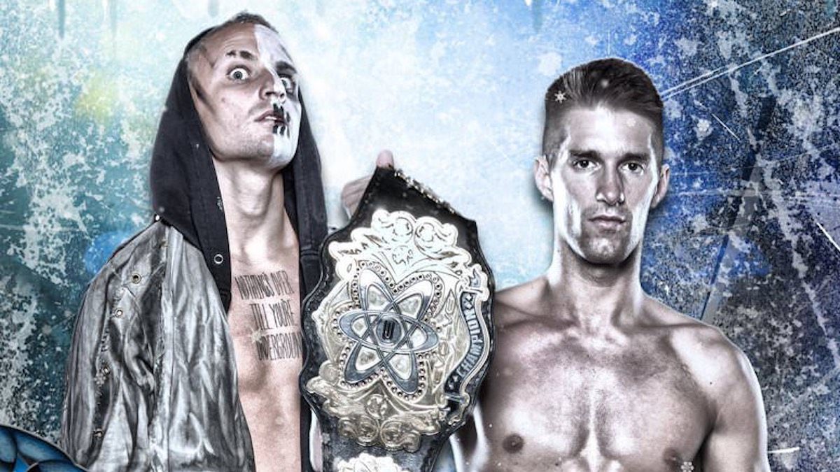 ★ 𝐃𝐚𝐫𝐛𝐲 ★ tweet media