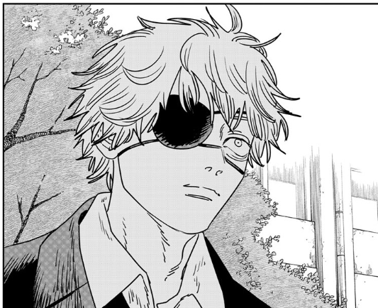 NinjaristicNinja tweet media