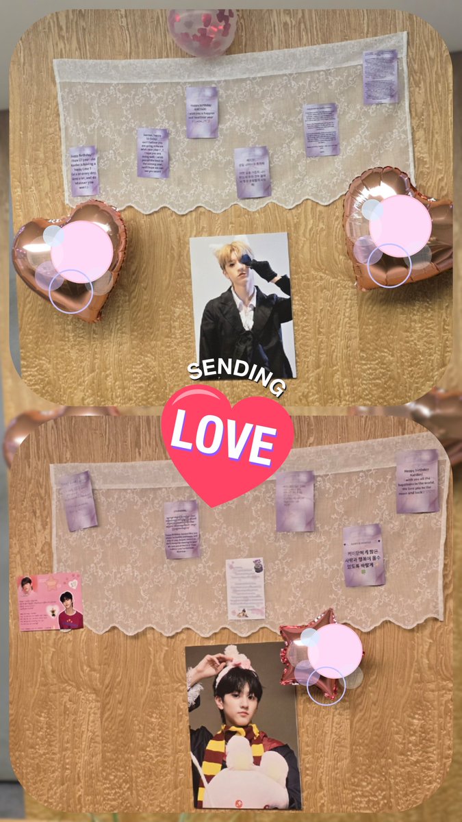 ᴄʜᴇᴇʀ ᴜᴘ! tweet media