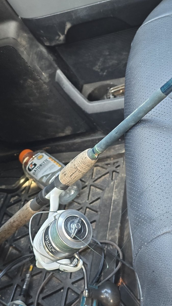 Belisarius tweet media