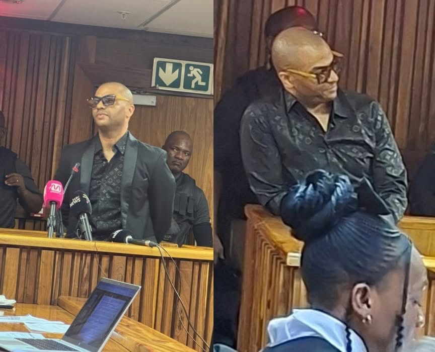 Mbali Mashinini tweet media