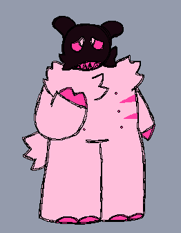 slug / medic (dod zombie lover) tweet media