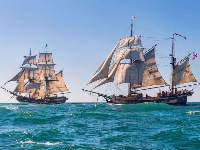 Leander ⚓️ (@volantleander) on Twitter photo 