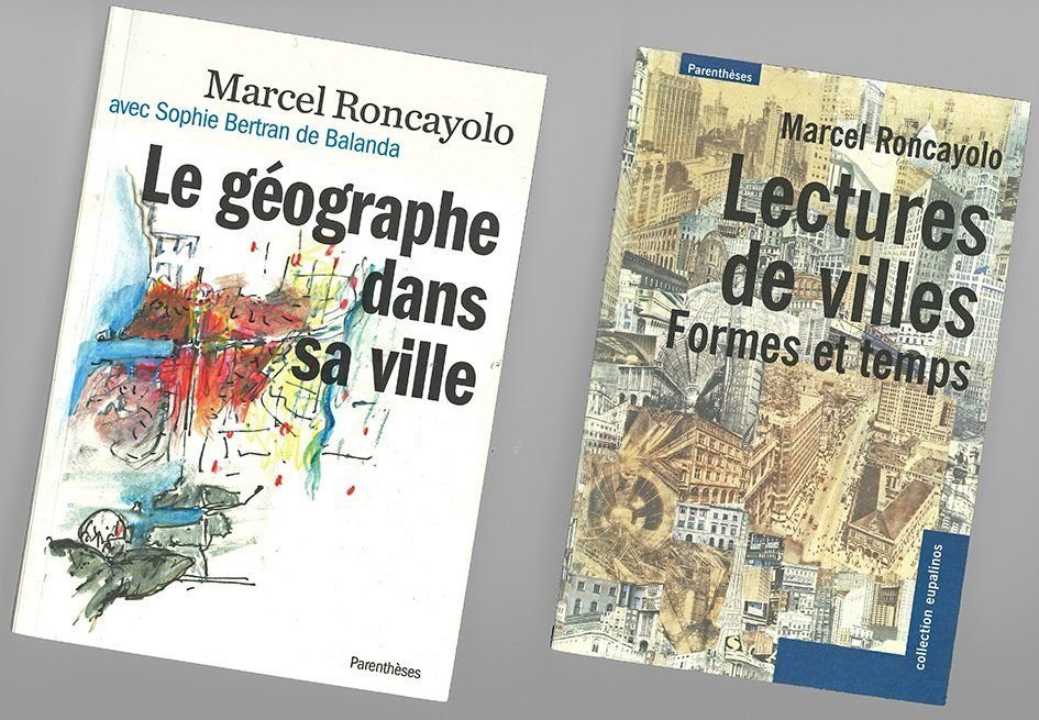 Nice Actualités NRV NiceRendezVous™ tweet media