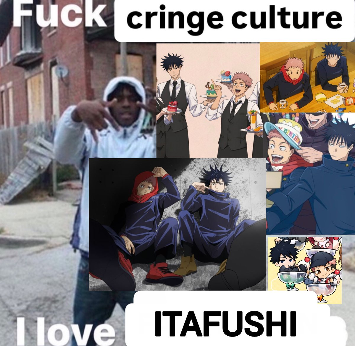 𓆩 luis 𓆪 tweet media