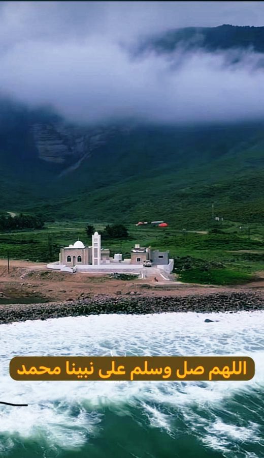 ‏☆خالد kalid السنجاري الشمرى☆‏🇸🇦‏☆💫حائل💫☆ tweet media