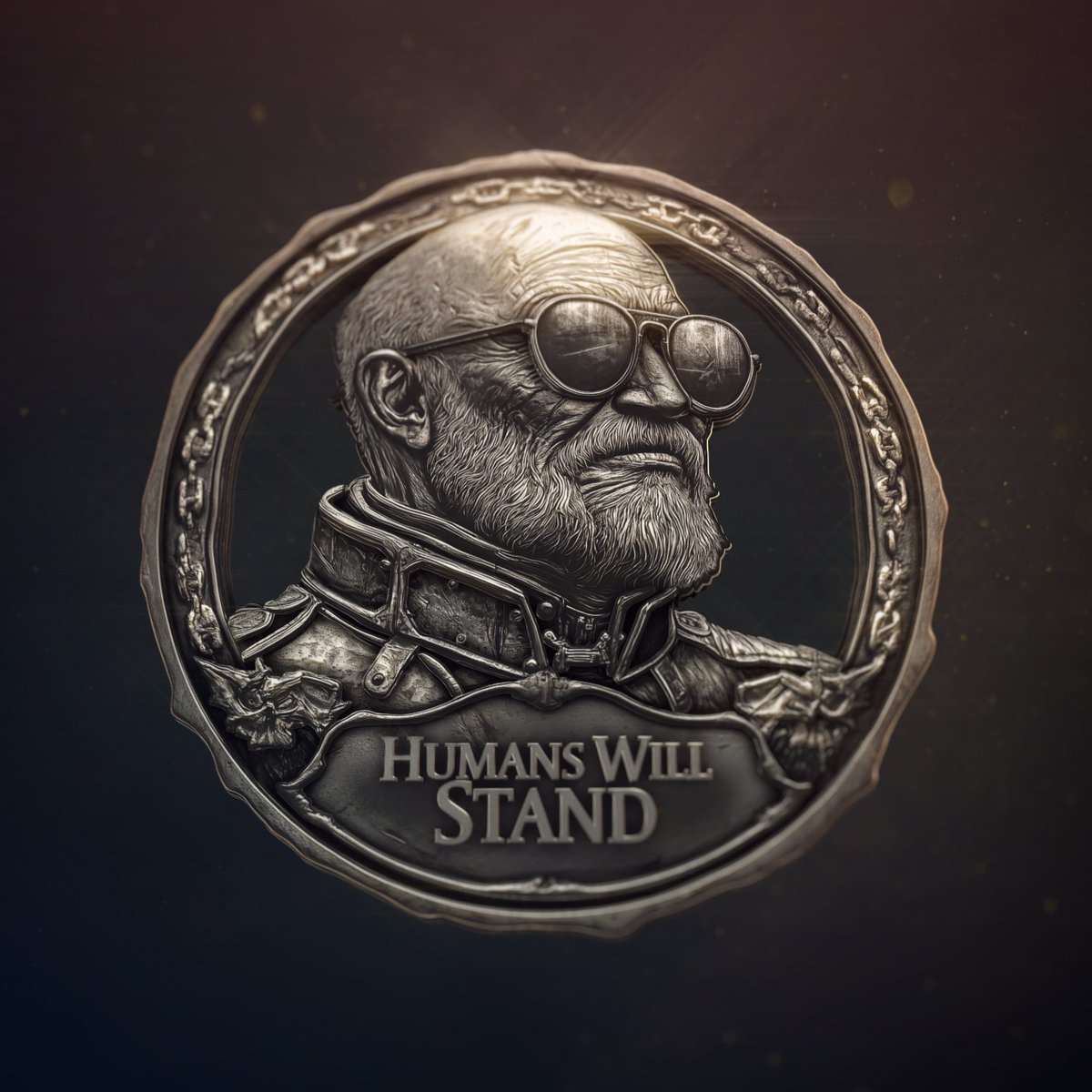 Valannia tweet media